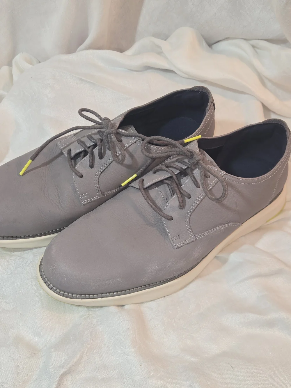 Cole Haan cole haan